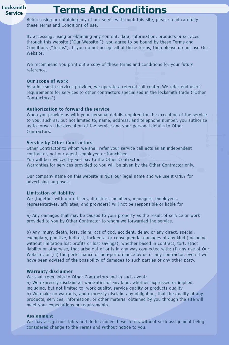 Central Business District Locksmith, Cincinnati, OH 513-342-1137