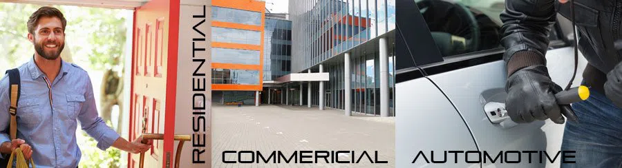 Central Business District Locksmith, Cincinnati, OH 513-342-1137