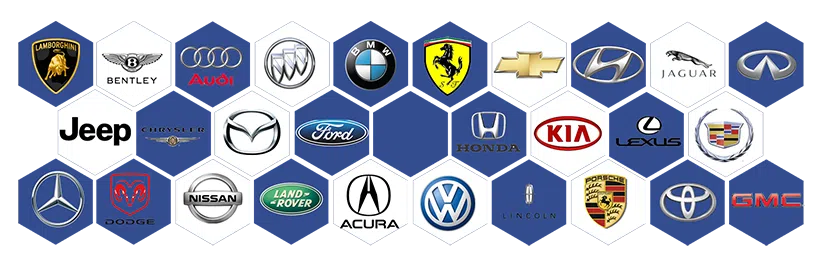 Central Business District Locksmith, Cincinnati, OH 513-342-1137