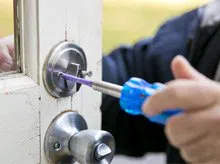 Central Business District Locksmith, Cincinnati, OH 513-342-1137 Central Business District Locksmith, Cincinnati, OH 513-342-1137