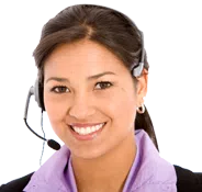 Central Business District Locksmith, Cincinnati, OH 513-342-1137