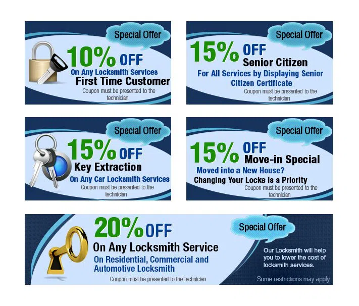 Central Business District Locksmith, Cincinnati, OH 513-342-1137