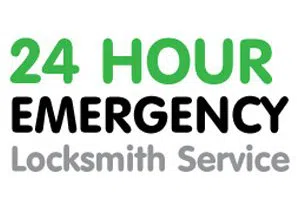 Central Business District Locksmith, Cincinnati, OH 513-342-1137 Central Business District Locksmith, Cincinnati, OH 513-342-1137