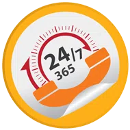 Central Business District Locksmith, Cincinnati, OH 513-342-1137