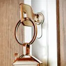 Central Business District Locksmith, Cincinnati, OH 513-342-1137 Central Business District Locksmith, Cincinnati, OH 513-342-1137