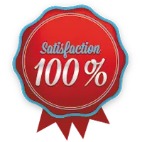 Central Business District Locksmith, Cincinnati, OH 513-342-1137 Central Business District Locksmith, Cincinnati, OH 513-342-1137