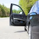 Central Business District Locksmith, Cincinnati, OH 513-342-1137