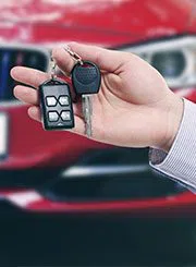 Central Business District Locksmith, Cincinnati, OH 513-342-1137