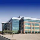 Central Business District Locksmith, Cincinnati, OH 513-342-1137 Central Business District Locksmith, Cincinnati, OH 513-342-1137